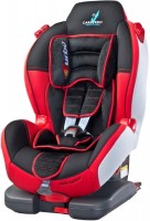 Photos - Car Seat Caretero Sport Turbofix Isofix 