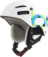 Ski Helmet Bolle B-Style 