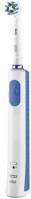 Photos - Electric Toothbrush Oral-B Pro 600 CrossAction 