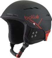 Photos - Ski Helmet Bolle Backline 