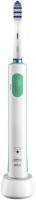 Photos - Electric Toothbrush Oral-B Professional Care Trizone 600 D16 
