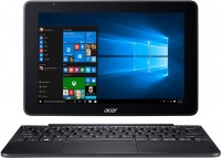 Photos - Laptop Acer One 10 S1003