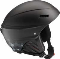 Photos - Ski Helmet Rossignol Toxic 3.0 