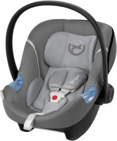 Photos - Car Seat Cybex Aton M 