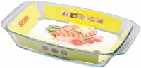 Photos - Terrine / Cauldron Simax 7266 3 L