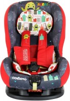 Photos - Car Seat Cosatto Moova 2 