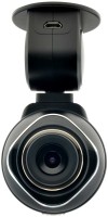 Photos - Dashcam Cyclone DVF-81 WIFI 