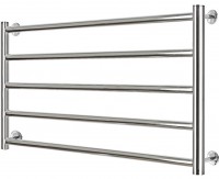 Photos - Heated Towel Rail MARIO Classic City (830x400)