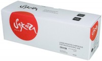 Photos - Ink & Toner Cartridge Sakura CF410X 