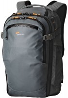 Photos - Backpack Lowepro HighLine BP 300 AW 