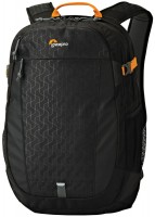 Photos - Backpack Lowepro RidgeLine BP 250 AW 