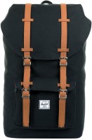 Backpack Herschel Little America 25 L