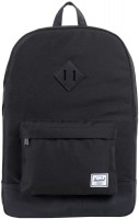 Backpack Herschel Heritage Backpack 21.5L 21.5 L