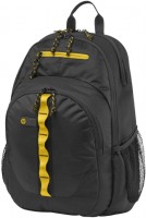 Photos - Backpack HP Sport 15.6 
