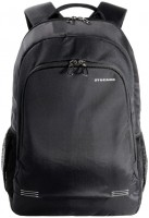 Photos - Backpack Tucano Forte Backpack 15.6 