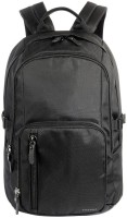 Photos - Backpack Tucano Centro Backpack 15.6 