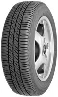 Photos - Tyre Goodyear GT3 165/70 R13 83T 
