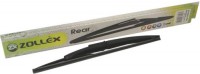 Photos - Windscreen Wiper Zollex Rear R-614