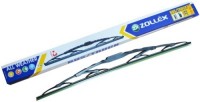 Photos - Windscreen Wiper Zollex Bus/Truck B/T5-550