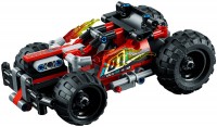 Photos - Construction Toy Lego BASH 42073 