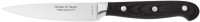 Photos - Kitchen Knife Gunter&Hauer Vi 117 07 