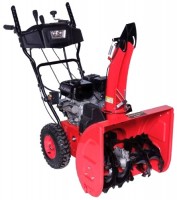 Photos - Snow Blower Lifan ST5570 