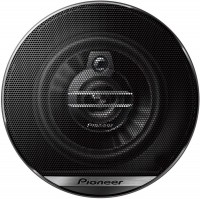 Photos - Car Speakers Pioneer TS-G1030F 