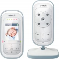 Photos - Baby Monitor Vtech BM2500 