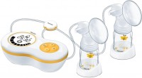 Photos - Breast Pump Beurer BY70 