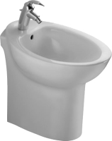 Photos - Bidet Ideal Standard Avance K503901 