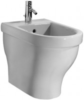 Photos - Bidet Ideal Standard Washpoint W811701 