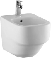 Photos - Bidet Ideal Standard Imagine T502901 