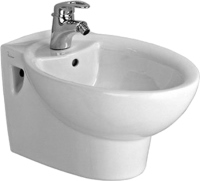 Photos - Bidet Ideal Standard Expression R375801 