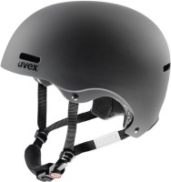 Photos - Ski Helmet UVEX Hlmt 5 Radical 