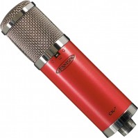 Photos - Microphone Avantone CK-7 
