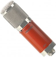 Photos - Microphone Avantone CK-6 
