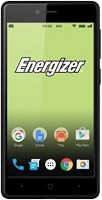 Photos - Mobile Phone Energizer Energy S500 16 GB / 2 GB