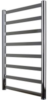 Photos - Heated Towel Rail MARIO Modena (540x800)