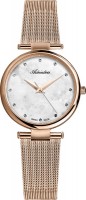 Photos - Wrist Watch Adriatica 3689.914FQ 