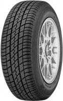 Photos - Tyre Goodyear GT2 175/80 R14 88T 