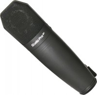 Photos - Microphone Peavey Studio Pro M1 