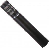 Microphone Peavey PVM 480 