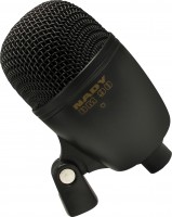 Microphone Nady DM-90 