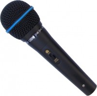 Photos - Microphone LEEM DM-300 