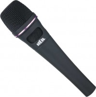 Microphone Heil PR35 