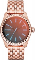 Photos - Wrist Watch Diesel DZ 5451 