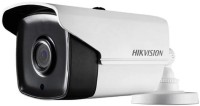 Surveillance Camera Hikvision DS-2CE16D8T-IT5 