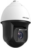 Photos - Surveillance Camera Hikvision DS-2DF8236IX-AELW 