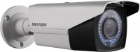 Surveillance Camera Hikvision DS-2CE16D0T-VFIR3F 