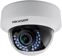Photos - Surveillance Camera Hikvision DS-2CE56D0T-VFIRF 